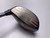 Callaway Hawkeye VFT 7 Fairway Wood 21* Big Bertha Gems 50 Ladies Graphite RH (1VBEO8OOIMQP)