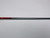 TaylorMade R540 XD Driver 10.5* MAS2 55g Stiff Graphite Mens RH Midsize Grip (IO6GY87CKDTZ)