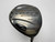 Cobra F Speed Driver 12* Aldila NV-F Speed Tuned 55g Regular Graphite Mens RH (Z7XK6BLQ6WP9)