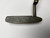 Ping Anser 3 Putter 35.5" Mens RH (JTNKBW8VVX47)