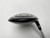 Ping Rhapsody 5 Fairway Wood 22* ULT 129 Ultra Light Ladies Graphite Womens RH (G2INRBGO7DCE)