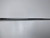 TaylorMade Rac OS Single 6 Iron Light Metal Regular Steel Mens RH Midsize Grip (C17RIGW16UH4)