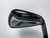 Callaway EPIC Forged Single 7 Iron AeroTech SteelFiber FC90 F4 Stiff Graphite RH (QA3GLOP8CQ8Q)