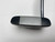 Never Compromise Z/I Alpha Putter 35" Mens RH (71J2G7Z6J4TB)