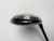 Srixon W-403 AD Driver 3* SV-3000 61g Stiff Graphite Mens RH (B8KRNJPUDPVR)