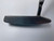 Ping Pal 2 Putter 36" Black Dot Mens RH (DFD9WN2YP2IK)