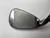 Cobra Fly-Z XL Womens Single 9 Iron Matrix Fly-Z XL 55g Ladies Graphite RH (2WF2H047T2RH)