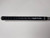 Cobra Fly-Z XL Womens Single 9 Iron Matrix Fly-Z XL 55g Ladies Graphite RH (2WF2H047T2RH)