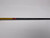 TaylorMade R7 Draw 5 Hybrid 25* REAX 55g Regular Graphite Mens RH (70WSBQXJIJY1)