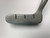 Ray Cook M1 3G Putter 33.5" Mens RH (YTVI5P9VXDDR)