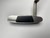 Odyssey Dual Force 330 Putter 33" Mens RH (JSQWECKIUTRS)