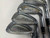 Ben Hogan Apex Edge Iron Set 1-9 Apex Edge 3 Regular Steel Mens RH (LC2VG9UOVZIN)