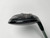 Cobra 2021 T-Rail 5 Hybrid 25* UltraLite 45g Ladies Graphite Womens RH (PNMHOYTO4ZR5)