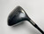 TaylorMade Burner 420 Driver 8.5* Burner Lite 60g Stiff Graphite Mens RH (F8MYWUQP2JH9)