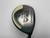 Adams Idea A2 OS 5 Fairway Wood 55g Ladies Graphite Womens RH (N9VNWNPSD5TH)