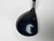 Cleveland 2008 Launcher 3 Fairway Wood 13* Fit On M 76g X-Stiff Graphite RH (DOEVKE4ORAJE)