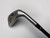 Tommy Armour 855S Silver Scot PW 48* G Force 2 Stiff Graphite Mens RH (99K85MOD6HUP)