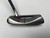 Odyssey White Ice 2 Putter 35" Mens RH (V70O8590KNB0)