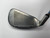 Callaway X-12 Pro Series Single 3 Iron True Temper Dynamic Gold Stiff Steel RH (LO6XPOMXO2LO)