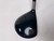 Mizuno 2010 MP Titanium 3 Fairway Wood 15* Fubuki 74 MTS Stiff RH Oversize Grip (QSPZOK4SIW6I)