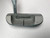 US Kids Jekyll Putter 29" Junior RH (0H2S24GHWGDK)