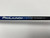 Adams Idea A7 OS Single 6 Iron Grafalloy Pro Launch Regular Graphite Mens RH (OX26JYVYLWRY)