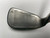 Ping i3 Oversize Single 3 Iron Red Dot 1* Flat Cushin JZ Stiff Steel Mens RH (PMSOPDC1EFH6)