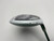 Cobra F-Max Superlite Womens 5 Fairway Wood 23* SuperLite 50g Ladies RH (PL2539BBOZR9)