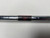 Ping i3 + Single 5 Iron White Dot 3* Up Cushin JZ Stiff Steel Mens RH (4DHCTKJ7XJJM)