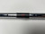 Ping i3 Blade Single 3 Iron Red Dot 1* Flat Cushin JZ Stiff Steel Mens RH (0NIUBQ46AENJ)