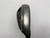 Cobra FP Single 9 Iron Aldila NV-HL 65 Senior Graphite Mens RH (ZL12X5LG3MIB)