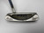 Ping Zing 2i Putter 36" Mens RH (9DJY9AI8J38C)