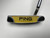 Ping Zing 2i Putter 36" Mens RH (9DJY9AI8J38C)