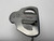 Ping Karsten 1959 Craz-E Putter 33" Black Dot Mens RH (HHP1BZVCA60J)