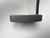 Ping Karsten 1959 Craz-E Putter 33" Black Dot Mens RH (HHP1BZVCA60J)