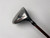 Cobra Speed LD F 5 Fairway Wood 18* Aldila NV-F 55g Regular Graphite Mens RH (T1PSWFMAKM6F)