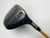 TaylorMade 320 Driver 9.5* UST ProForce 65 Gold Stiff Graphite Mens RH (EA7JIDSKKY4F)