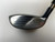 Founders Club RTP 5 Hybrid 26* RTP Ladies Graphite Womens RH (F1TBGOGAS03C)