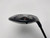 Tommy Armour TA1 3 Fairway Wood 15* Kuro Kage Black 50g Ladies RH (YDVG2H6O9Q46)