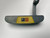 US Kids USKG-508 Putter 30" Junior RH (1VIY95EJ1D8D)