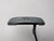 US Kids Jekyll Putter 32" Junior RH (3H761OV3XV4F)