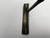 Ping Zing 5KS Beryllium Copper Putter 34.5" Mens RH (ROFEH49LRBA8)
