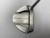 Evnroll ER7 Full Mallet Putter 34" Mens RH (XNA4OQPJ9PNL)