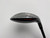 TaylorMade M6 4 Hybrid 22* Fujikura Atmos 6R Regular Graphite Mens RH (MMRXRB5YYEKM)