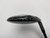 Callaway Razr X 4 Hybrid 24* 60g Regular Graphite Mens RH (L2HI3MGETB1Q)