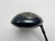 TaylorMade Burner 420 Driver 8.5* Burner Lite 60g Stiff Graphite Mens RH (1HU0TVN5K1JX)