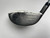 TaylorMade Burner Superfast 2.0 5 Wood 18* Matrix Ozik XCON-4.8 Ladies RH (2X0EC5HZKVQQ)