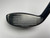 Callaway 2015 Big Bertha 4 Hybrid 22* UST Mamiya Recoil 450 F1 Ladies RH (IML8HYGHSDLI)