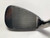 Nike CCI Cast Gap Wedge GW Mitsubishi Rayon Regular Graphite Mens RH (A2LTSZ4M3Q8Q)