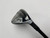 TaylorMade M6 4 Hybrid 22* Fujikura Atmos 6R Regular Graphite RH Undersize Grip (5JEKUTZUNNDD)